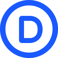 theocaladesigngroup.us