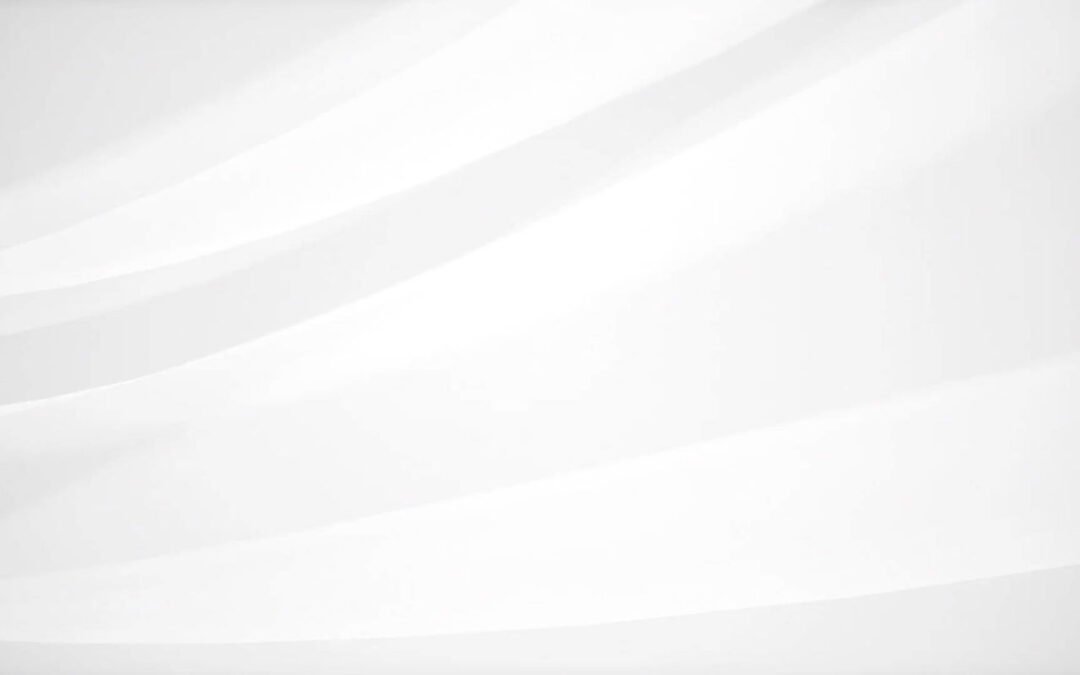 Website Design Ocala: Build a Local Brand That Converts with The Ocala Design Group