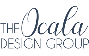 theocaladesigngroup.us